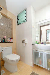 Rosewood (D25), Condominium #570639681